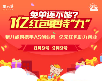 定制新版南缅因州大学学位证【degxx.com】