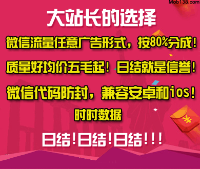 原版汤玛斯学院学位证【degxx.com】