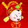 林志玲决定和Akira交往的原因