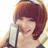 原版米兰美术学院文凭学位【degxx.com】