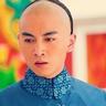 员工工作16小时后猝死 父母索赔82万