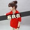 陈赫 谁能欺负李晨