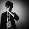 一比一原版塞坦塔学院毕业证【degxx.com】