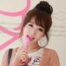 伊朗就美停战提议提出10项要求