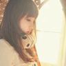 办理高仿中京女子大学文凭【degxx.com】
