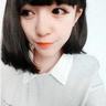 原版勒佐卡拉布里亚美术学院文凭【degxx.com】